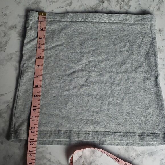 Expecting Comfort Belly Bands - Picture 5 of 8